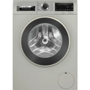 WGA244ZXTR