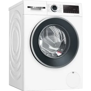 WNA254X1TR (Üretimi Bitmiştir)