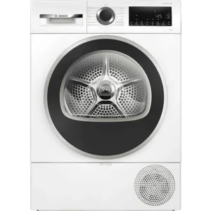 WQA24201TR