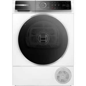 WQB245A0TR