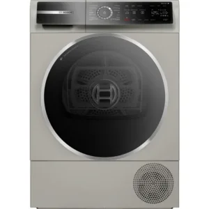 WQB245AXTR