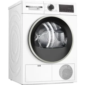 WQG24100TR