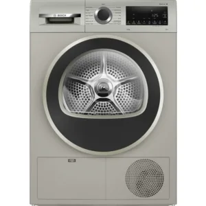 WQG2410TTR