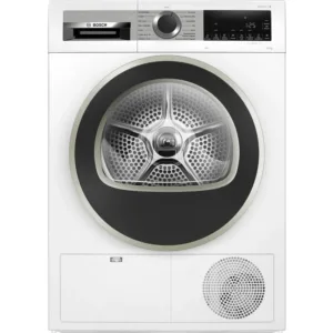 WQG25100TR