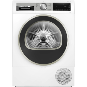 WQG25201TR