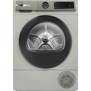 WQJ2420XTR