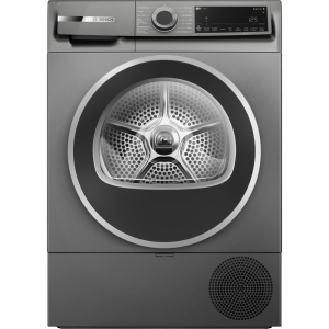 WQJ2520RTR