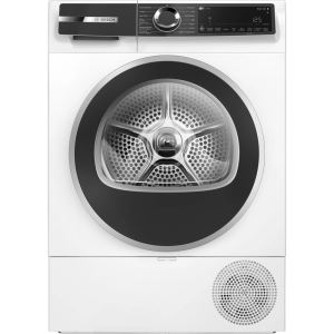 WQK25200TR