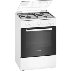 HXA670G20T