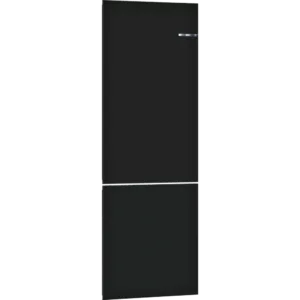 KSZ1CVZ00