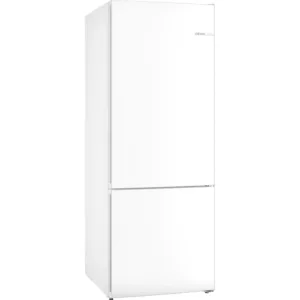 KGN55VWF1N