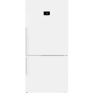 KGP86AWC0N