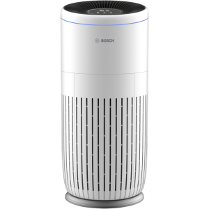 AIR6000