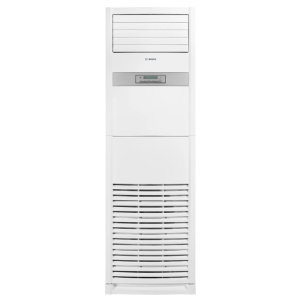 CL5000