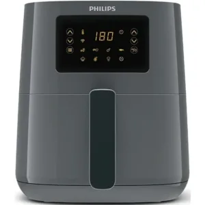 HD9255