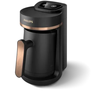 HDA150/60