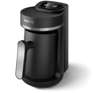 HDA150/61