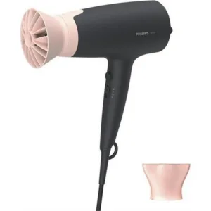 BHD350