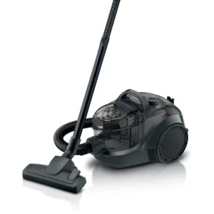 BGC21X300