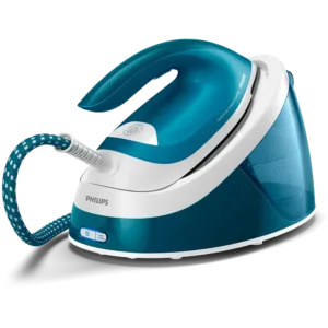 GC6815
