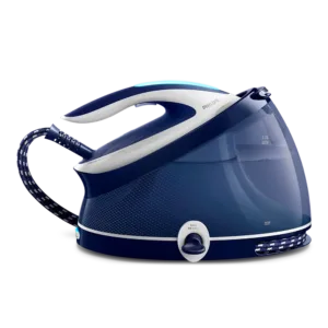GC9330