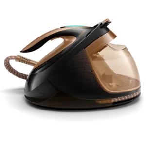 GC9682