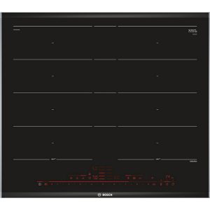 PXY675DW4E
