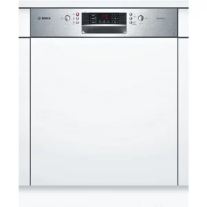 SMI4IMS60T (Üretimi Bitmiştir)