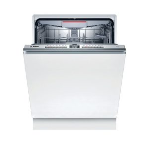 SMV4IMX60T