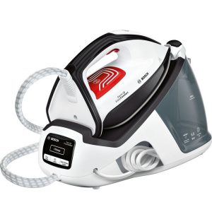 TDS4070 (Üretimi Bitmiştir)