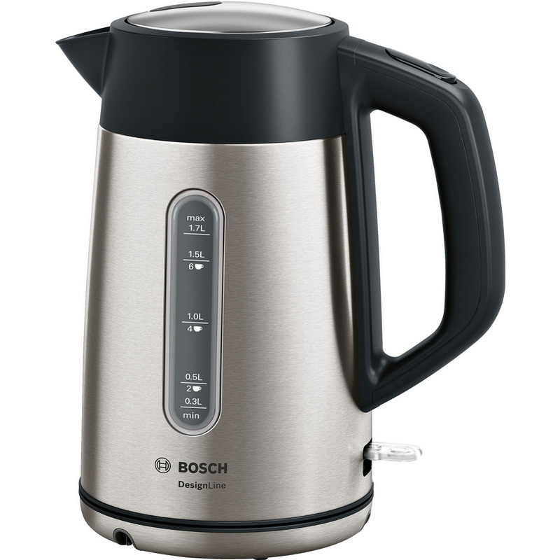 Twk4p440