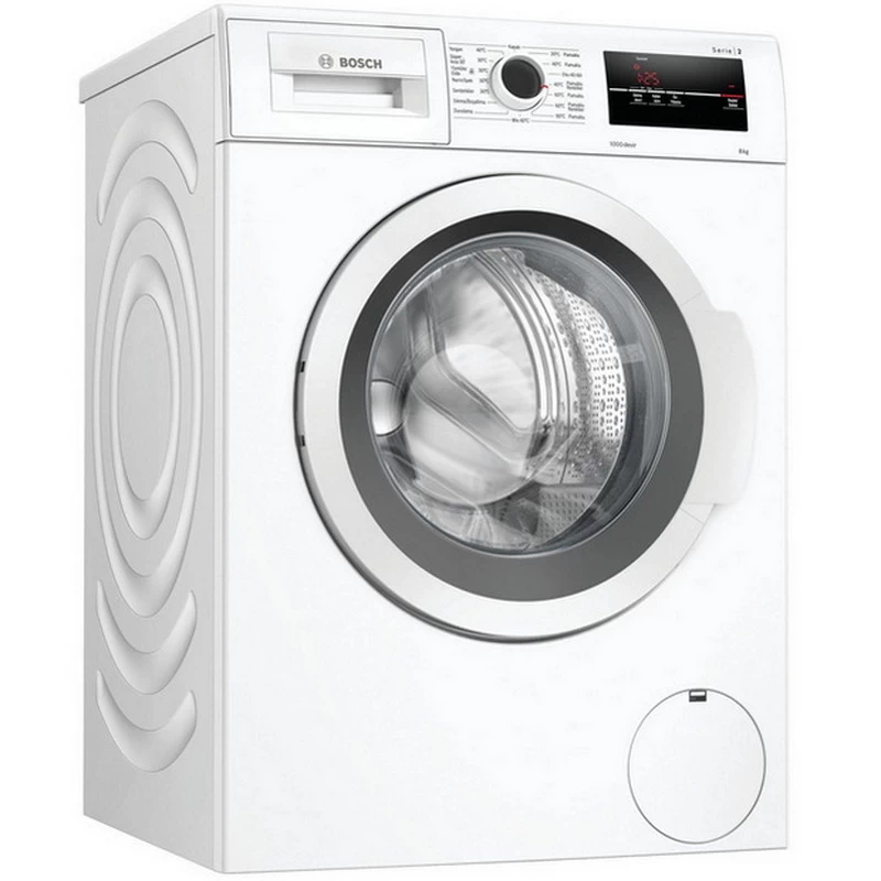 waj20181tr