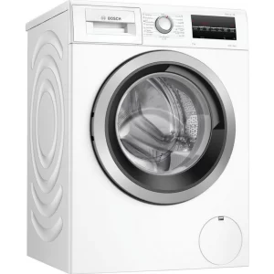 WAU24T90TR (Üretimi Bitmiştir)