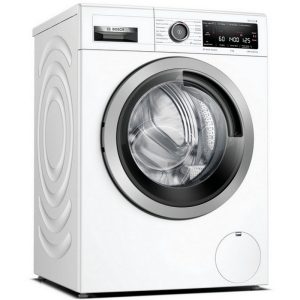 WAV28M80TR (Üretimi Bitmiştir)