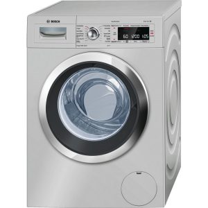 WAW2856XTR (Üretimi Bitmiştir)