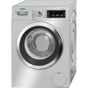 WAW286HXTR (Üretimi Bitmiştir)