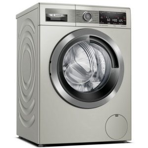 WAX28M8XTR (Üretimi Bitmiştir)