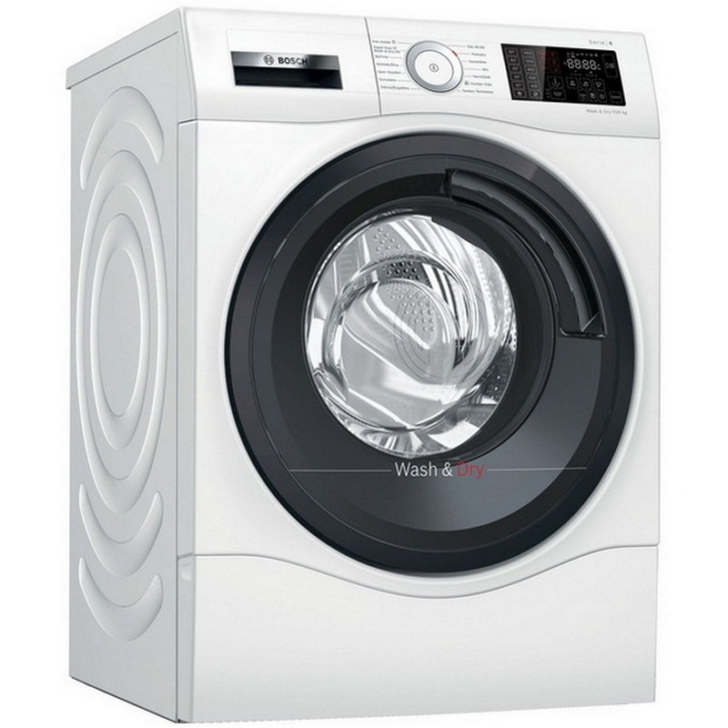 Wdu28561tr