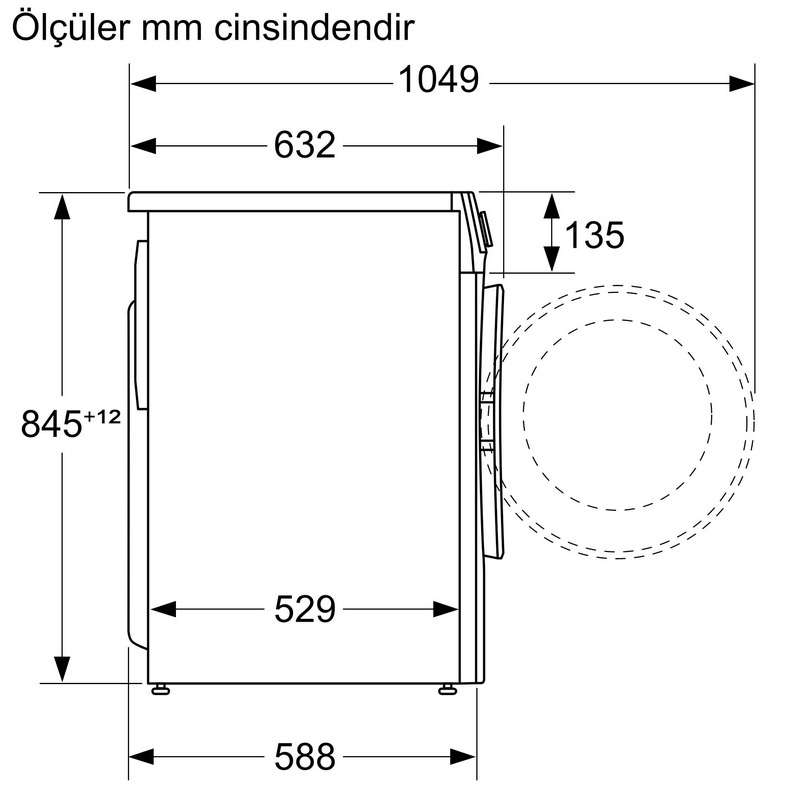 Wga141x0tr 1