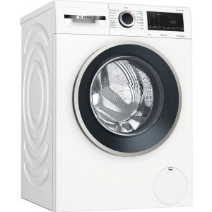 WGA141X0TR (Üretimi Bitmiştir)