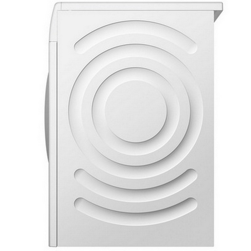 Wga141x1tr 3