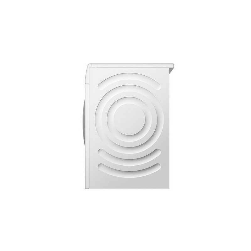 Wga142x0tr 5