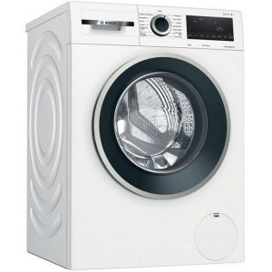 WGA142X1TR (Üretimi Bitmiştir)