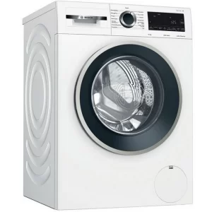 WGA2520XTR (Üretimi Bitmiştir)