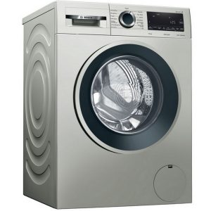WGA252XVTR (Üretimi Bitmiştir)