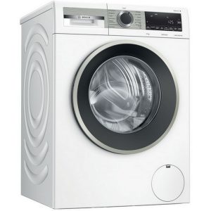WGA254X0TR (Üretimi Bitmiştir)