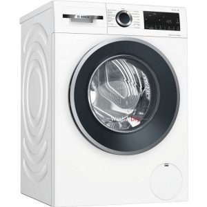 WNA254X0TR (Üretimi Bitmiştir)
