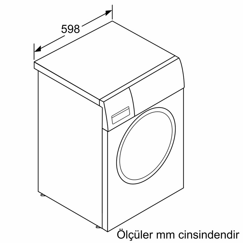 Wna254x0tr 7