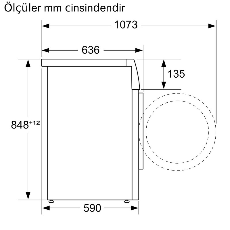 Wna254x0tr 8