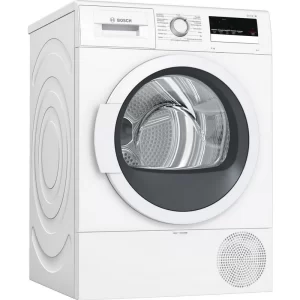 WTR85V00TR (Üretimi Bitmiştir)
